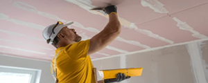 Drywall Barueri